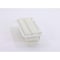 Wix Filters Toyota Yaris 1.0I 16V (1Sz-Fe) 1.3I 16V Air Filter, Wa6664 WA6664 - alternate 4